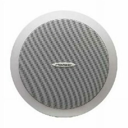 Pioneer S-IW40X 2-way Speaker