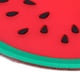 thumbnail image 3 of Mantel Individual Jadeshay Posavasos Con Forma De Fruta Silicona Máxima Comodidad, 3 of 12