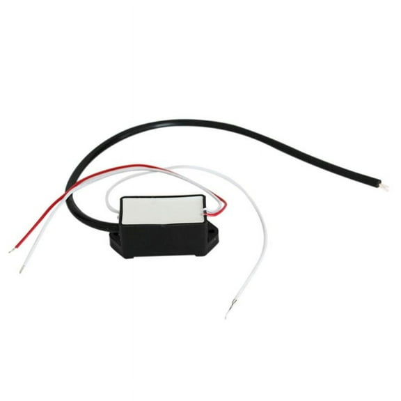 XISAOK TW-DHQ-01 Pulse Generator High Voltage Pulse Generator Arc Pulse Generator