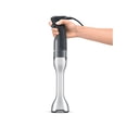 thumbnail image 2 of Licuadora de inmersión Breville Inoxidable, 2 of 3