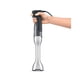 thumbnail image 2 of Licuadora de inmersión Breville Inoxidable, 2 of 3