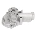 thumbnail image 3 of Engine Water Pump 43532 Water Pump Kit with Gasket Replacement for Mitsubishi Outlander 2003, 3 of 14