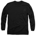 thumbnail image 1 of Star Trek: Into Darkness T-Shirt Logo Command Adulte, 1 of 4
