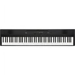 Casio Privia PX160 88 Key Digital Stage Piano Walmart