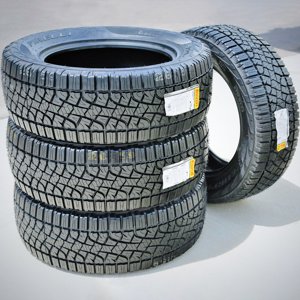 Pirelli Scorpion ATR 31X10.50R15 109S Tire Sansujyuku sansujyuku.com