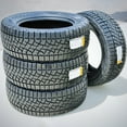 Pirelli Scorpion ATR All Terrain LT225/75R16 110S D Light Truck Tire Fits: 2010-16 Jeep Wrangler Unlimited Sport, 2003-04 Jeep Grand Cherokee Laredo simolary.com 12 Pirelli Scorpion ATR All Terrain LT225/75R16 110S D Light Truck Tire Fits: 2010-16 Jeep Wrangler Unlimited Sport, 2003-04 Jeep Grand Cherokee Laredo - Image 4