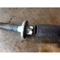 thumbnail image 4 of Cta Tools 4219 E24 Dado Torx - Compatible Con Tuerca Del Eje Delantero Mercedes, 4 of 5