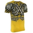 thumbnail image 4 of Xtreme Couture by Affliction Men's T-Shirt Emblem, 4 of 7