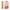 C, variant on KeirineCC Top Gloss - Lip Gloss, High Shine Finish, Hydrating Lip Gloss, Lip Makeup, High-Pigment Shimmer Soft Pastel-Pink Lip Gloss