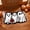 White, variant on Wooowa Plush Style Multi Purpose Floor Mat Bathroom Entrance Coffee Table Carpet Fit for Fourth of July Decorations Patriotic Decor for Home Daily Holiday Festive Use