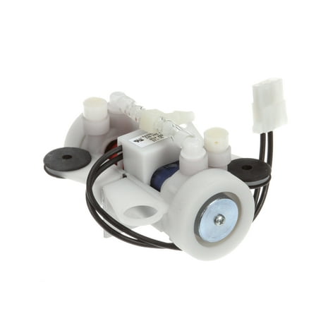 Manitowoc Ice 2009353 230V Air Compressor