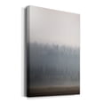 thumbnail image 2 of Morning Glow II Premium Gallery Wrapped Canvas - Ready to Hang, 2 of 9