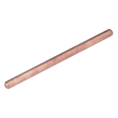

Sealey 120/690048 Electrode Straight 195Mm