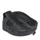 thumbnail image 1 of TENIS BLACK REPUBLIC HOMBRE PM2491907 SIMIPIEL NEGRO, 1 of 4