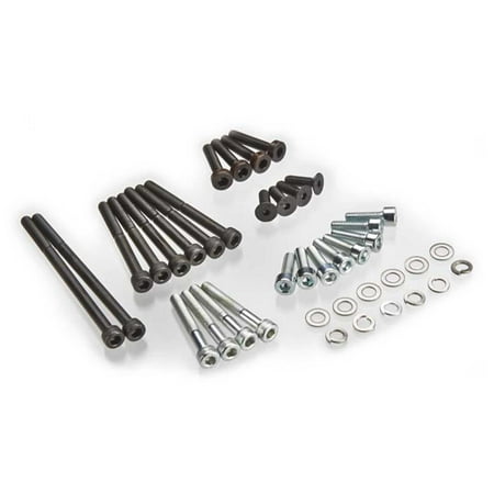 

DLE Engines Screw Set DLE-120 DLEG1334