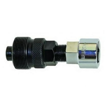 Mighty Crank set Remover for Square Axles