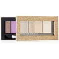 thumbnail image 4 of Physicians Formula Shimmer Strips Custom Eye Enhancing Extreme Shimmer Shadow & Liner Disco Glam - Glam Nude, 4 of 4