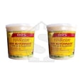 thumbnail image 1 of Lot de 2 - ORS HAIRestore Mayonnaise pour Cheveux, 32 Oz, 1 of 1