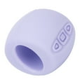 thumbnail image 1 of Shaping Jaw Exerciser, Slimming Sculpting Jaw Exerciser  for Masseter for Female, 1 of 7
