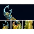 thumbnail image 3 of 1Pc Ornament Stylish Chic Fashion Resin Craft Adornment Home Decoration Ornament, 3 of 6