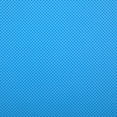 thumbnail image 2 of FlooringInc 5/8" Thick Premium Interlocking Foam Tiles, Pilates, Yoga, Other Aerobic/Cardio Work Outs, Kids Playrooms, Baby Blue, 16 Pack, 2 of 6