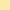Yellow, variant on Journee Womens Okenna Low Heel Square Toe Pumps, Widths Available