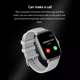 thumbnail image 4 of Smartwatch Fralugio H13 Llamadas Música Bt 1.75´ Ips Rosa Fralugio Sport, 4 of 5