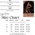 thumbnail image 6 of Womens Sleeveless Bodycon Tank Knee Length Midi Dress, 6 of 6