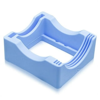 Silicone Cup Cradle 2 Angle Supports Tumbler Cradle With - Temu
