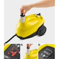 thumbnail image 5 of 5 Pcs Steam Cleaner Descaling Cartridge and Mop Cloth Pad Set for Karcher SC2 SC3 Series Steam Clean, 5 of 5