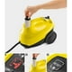 thumbnail image 5 of 5 Pcs Steam Cleaner Descaling Cartridge and Mop Cloth Pad Set for Karcher SC2 SC3 Series Steam Clean, 5 of 5