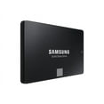 thumbnail image 2 of HDSSD 2.5 (Sata) 2TB Samsung 870 EVO Basic, 2 of 4
