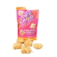 thumbnail image 3 of 2 Pack of Trader Joe’s Mee Krob Snackers | 3 Oz, 3 of 5