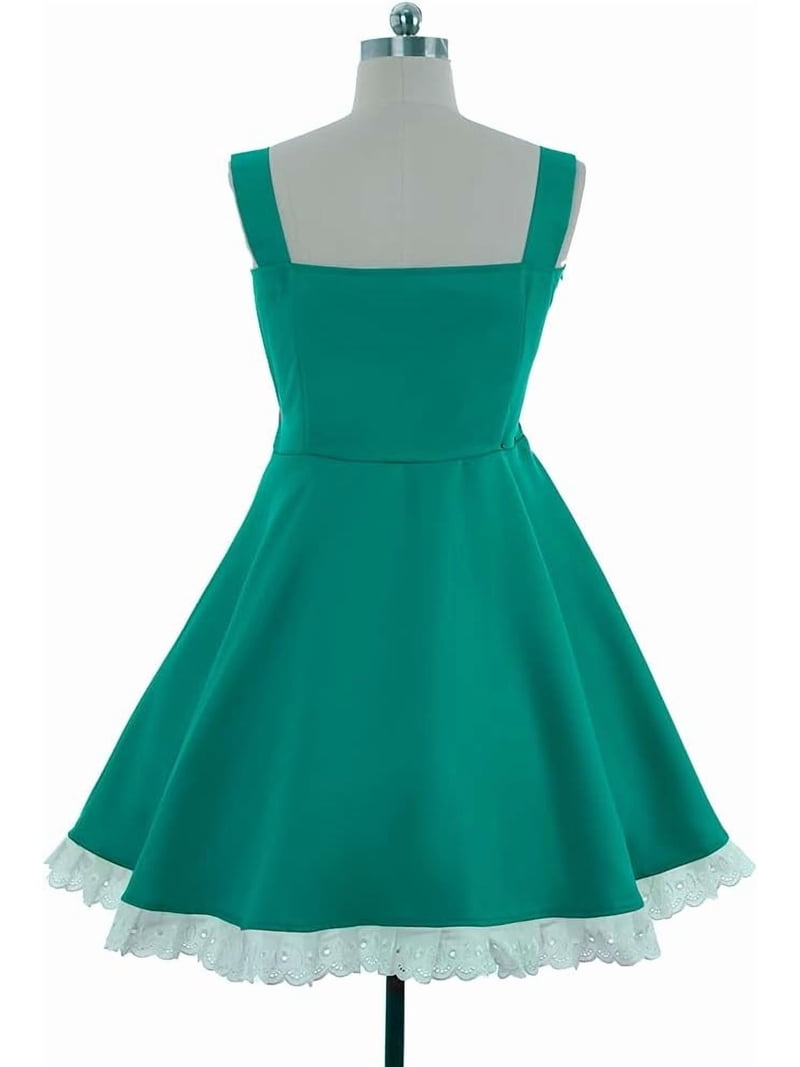 princess star butterfly dress Star Butterfly (Rainbow Dress) | This character is taken fro