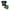 Green 2, variant on Younger Tree Toddler Baby Boy Summer Outfits Set Short Sleeve T-Shirt Shorts Clothes Set,Size 9 Months-4T