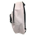 thumbnail image 3 of Vans Off The Wall Women's Schooling Backpack Bag (Light Pink), 3 of 4