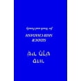 thumbnail image 1 of Pre-Owned [Sidur Shir h?adash] =: Siddur Shir chadash : for youth and family (Hardcover) 0881254606 9780881254600, 1 of 1