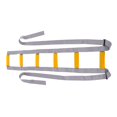 thumbnail image 3 of Correa de Asistencia para Escalera de Cama Dispositivo de Asistencia para Levantarse Accesorio para La Mayoría de Las Camas Del Hogar, 3 of 9