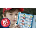 thumbnail image 4 of Pokémon Trainer Guess: Kanto, 4 of 4