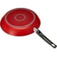 thumbnail image 4 of JUEGO SARTENES T-FAL 0249000 VITAL 20,24,26 CM ROJO, 4 of 4
