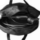 thumbnail image 3 of FloreceBien Bolsa para cables Bolsa de almacenamiento para gestión de cables resistente al agua, retardante de llama, resistente al agua, con asa de transporte resistente, redonda, 3 of 8