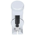 thumbnail image 4 of LYUMO Steel Adjustable Watch Band Strap Bracelet Link Pin Remover Watch Repair Tool, 4 of 8