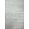 thumbnail image 2 of Bashian Layla Contemporary Geometric Area Rug, 2 of 2