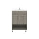 thumbnail image 4 of MOBI Mueble para baño de Madera Modelo Marruecos, 4 of 5