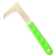thumbnail image 3 of Herramienta de deshierbe manual Zulema para jardinería Hoces verde, 3 of 8
