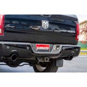 Flowmaster 717860 Flow FX Exhaust System Kit