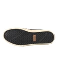 thumbnail image 5 of Etnies Barge LS Skate Shoe Medium GREEN/BLACK, 5 of 5