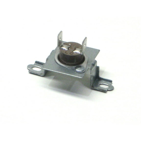 DC96-00887A 35001193 for Samsung Dryer Thermal Fuse Limit 320 Degree Cut Off