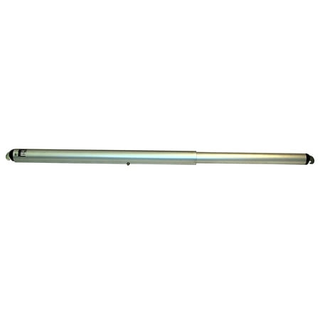 Adjustable Pipe Supports - OnlineEEI PUX4000712 Pipe & Drape 7-12' Adjustable Support Rod