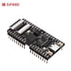 thumbnail image 1 of Sipeed CPU Sipeed Maix-BIT RISC-V de doble, 1 of 5